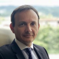 Adrián Chinchilla Miranda