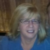 Linda Dworkin-Forman