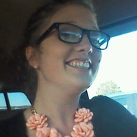 Rachel Lykins