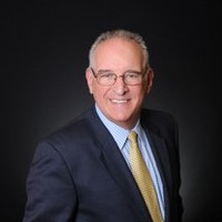 Bob Frankenberg
