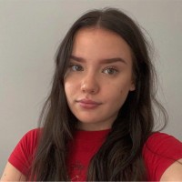 Ella Harrison