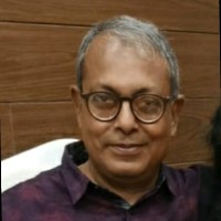 Kunal Mukhopadhyay