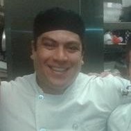 Israel Navarro