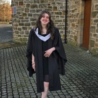 Martha May Malcolm