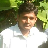 Babu Jadhav