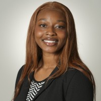Zenée Charles