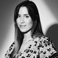 Anja Almeida