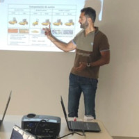 Rogério do Nascimento