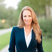 Christina Zeravica, Ccs-P, Cpma, Cpco, Cpcd