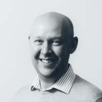 Carl-Emil Kjellstrand