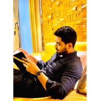 Manish Parihar