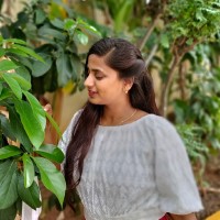 Priyanka Gowda