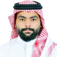 Abdullateef Alrefai
