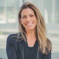 María José Ramírez Tomic