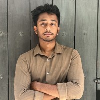 Krishna Kumar