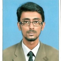 Osaid Atif
