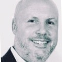 Andy Bellingham