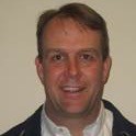 Brian Branigan