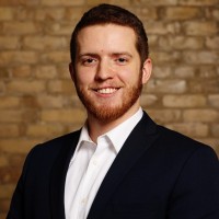 Scott Langley