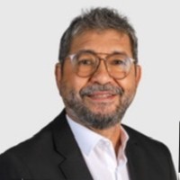 Euclides Neto