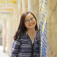 Thao Ngo Thi