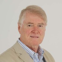 Michael Jarvis