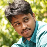 Rajarajan Kumar