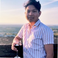 Pyae Phyo Bo Bo