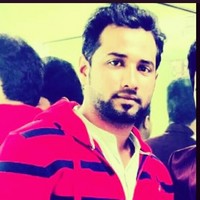 Abdul Malik Msk