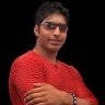Ajit More