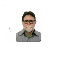 Pedro Araújo