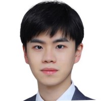 Wenbo Bao