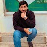 Mobeen Bajwa