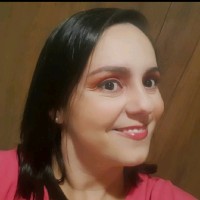 Patricia Silva