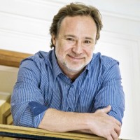 Cristian Garcia Ivanschitz