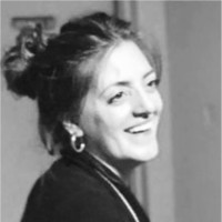 Richaella Murphy- Higgins