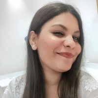 Ruqsana Begum