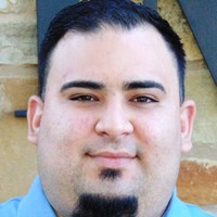 Efrain Efrain_Alcala
