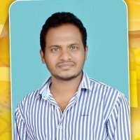 Umar Farooq