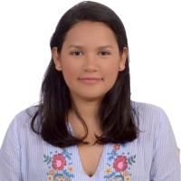 Leidys E. Doria Menco