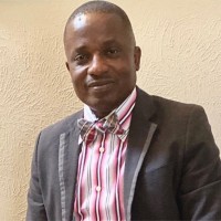 Ade Ayewalehinmi,MSc,DUAL(CSHO,CWP,SHF), SHEP, REP WWTP- B.LIC'D, COSS, 6-SSHs', CESCO.