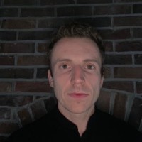 Jonathan Francis