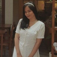 Githa Dewoso