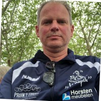 Kees Bakkeren