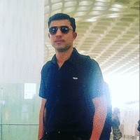 Sandeep Satsangi