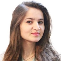 Fozia Abbas