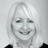 Maureen Storey