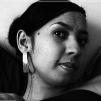 Bernadine Bell
