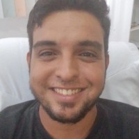 Victor Ramuz