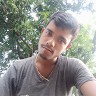 Chandr Shekhar Chadr Shekhar Yadav